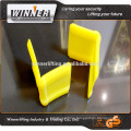 2'' 4'' Plastic Corner Edge Protector for strap webbing